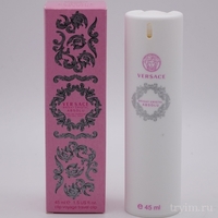 VERSACE BRIGHT CRYSTAL ABSOLU FOR WOMEN EDT 45ml