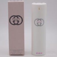 GUCCI BAMBOO FOR WOMEN EDT 45ml
