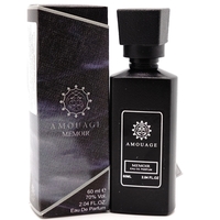 AMOUAGE MEMOIR FOR WOMEN EDP 60ml