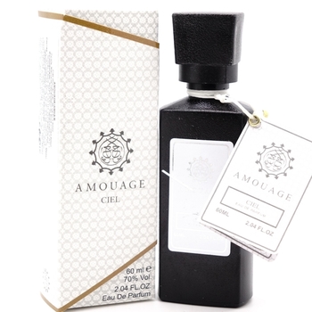 AMOUAGE CIEL FOR WOMEN EDP 60ml