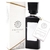 AMOUAGE CIEL FOR WOMEN EDP 60ml