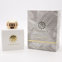 AMOUAGE HONOUR  WOMEN EDP 100ml