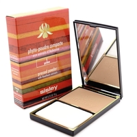 SISLEY phyto-poudre compacte  №5 Пудра