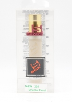 SHAIK MW 205 (TIZIANA TERENZI ANDROMEDA UNISEX) 20ml