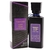 TOM FORD CAFE ROSE UNISEX EDP 60ml