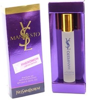 YSL MANIFESTO FOR WOMEN PARFUM OIL 10ml