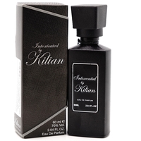 KILIAN INTOXICATED UNISEX EDP 60ml