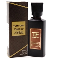 TOM FORD TOBACCO VANILLE UNISEX EDP 60ml