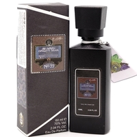 SHAIK OPULENT SHAIK BLUE №77 FOR MEN EDP 60ml