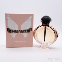 PACO RABANNE OLYMPEA EXTRAIT FOR WOMEN EDP 80ml