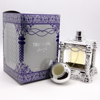 Thaj Mahal eau de parfum Восточный