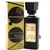 MONTALE DARK AOUD UNISEX EDP 60ml