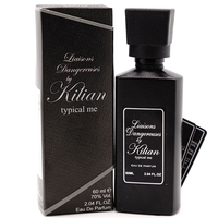KILIAN LIAISONS DANGEREUSES (TYPICAL ME) UNISEX EDP 60ml