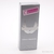 PACO RABANNE INVICTUS FOR MEN PARFUM OIL 10ml