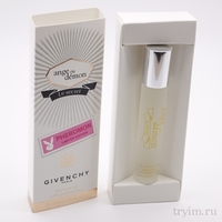 GIVENCHY ANGE OU DEMON LE SECRET FOR WOMEN PARFUM OIL 10ml