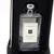JO MALONE ENGLISH PEAR & FREESIA FOR WOMEN COLOGNE 100ml