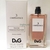 ТЕСТЕР ДГ 3 L'IMPERATRICE FOR WOMEN EDT 100ml