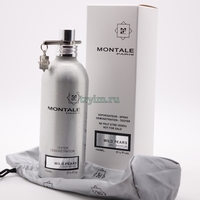 ТЕСТЕР MONTALE WILD PEARS UNISEX EDP 100ml