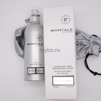 ТЕСТЕР MONTALE CHOCOLATE GREEDY UNISEX EDP 100ml