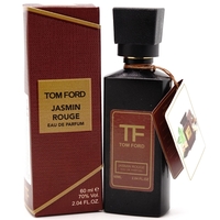 TOM FORD JASMIN ROUGE FOR WOMEN EDP 60ml
