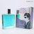 Escada "Moon Sparkle" for men 100 ml.
