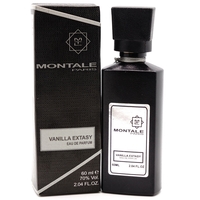 MONTALE VANILLA EXTASY FOR WOMEN EDP 60ml