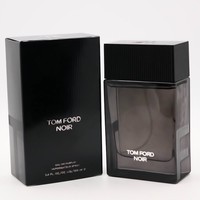 TOM FORD NOIR FOR MEN EDP 100ml
