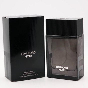 TOM FORD NOIR FOR MEN EDP 100ml