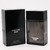 TOM FORD NOIR FOR MEN EDP 100ml