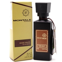 MONTALE BOISE FRUITE UNISEX EDP 60ml