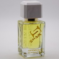 SHAIK W 164 (ESCENTRIC MOLECULES ESCENTRIC 01 UNISEX) 50ml