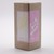 SHAIK W 216 (MONTALE CHOCOLATE GREEDY UNISEX) 50ml