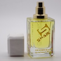 SHAIK M 99 (JOOP! FOR MEN) 50ml