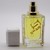SHAIK M 99 (JOOP! FOR MEN) 50ml