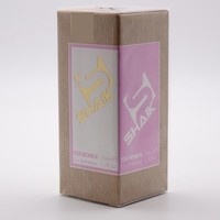 SHAIK M 151 (MONTALE MUKHALLAT UNISEX) 50ml