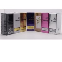 SHAIK M 153 (MONTALE ORANGE FLOWERS UNISEX) 50ml