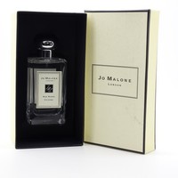 JO MALONE RED ROSES FOR WOMEN COLOGNE 100ml