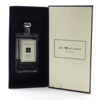 JO MALONE WILD BLUEBELL FOR WOMEN COLOGNE 100ml
