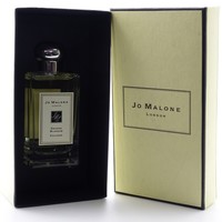 JO MALONE ORANGE BLOSSOM UNISEX COLOGNE 100ml