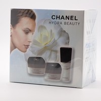 Крем Chanel HUDRA BEAUTY