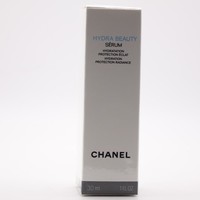 УВЛАЖНЯЮЩАЯ СЫВОРОТКА ДЛЯ ЛИЦА CHANEL 30ml