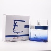 Salvatore Ferragamo f by ferragamo