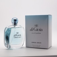 GIORGIO ARMANI AIR DI GIOIA FOR WOMEN EDP 100ml