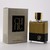 CH CH CENTRAL PARK LIMITID EDITION FOR MEN EDT 100ml