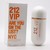 CH 212 VIP WHITE FOR WOMEN EDP 80ml
