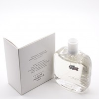 ТЕСТЕР LACOSTE L.12.12 POUR ELLE ELEGANT EDT 90ml