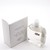 ТЕСТЕР LACOSTE L.12.12 POUR ELLE ELEGANT EDT 90ml
