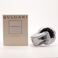 BVLGARI OMINA CRYSTALLINE FOR WOMEN EDP 65ml