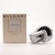BVLGARI OMINA CRYSTALLINE FOR WOMEN EDP 65ml