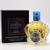 ТЕСТЕР SHAIK OPULENT SHAIK BLUE №77 FOR MEN EDP 100ml